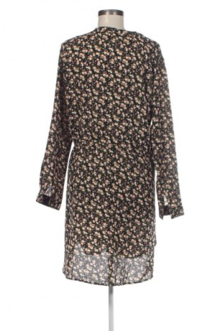 Ruha Only Necessities, Méret XL, Szín Sokszínű, Ár 12 979 Ft
