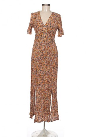 Kleid Opullence, Größe M, Farbe Mehrfarbig, Preis € 33,99