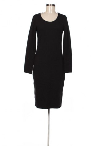 Rochie Opus, Mărime M, Culoare Negru, Preț 107,99 Lei