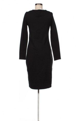Rochie Opus, Mărime M, Culoare Negru, Preț 107,99 Lei