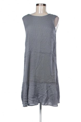 Kleid Opus, Größe S, Farbe Mehrfarbig, Preis 56,99 €