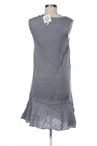 Kleid Opus, Größe S, Farbe Mehrfarbig, Preis 56,99 €