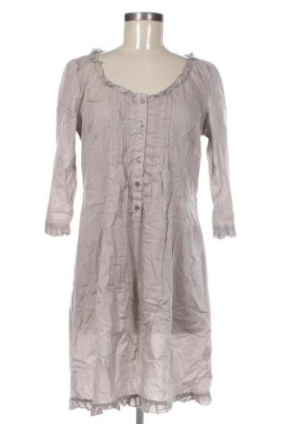 Φόρεμα Opus, Μέγεθος M, Χρώμα Καφέ, Τιμή 122,99 €