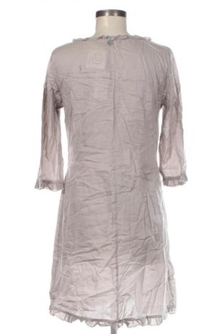 Φόρεμα Opus, Μέγεθος M, Χρώμα Καφέ, Τιμή 122,99 €