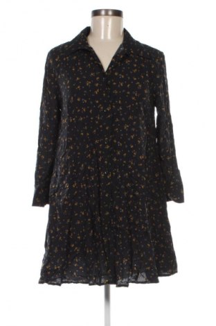 Kleid Opus, Größe S, Farbe Mehrfarbig, Preis 56,99 €