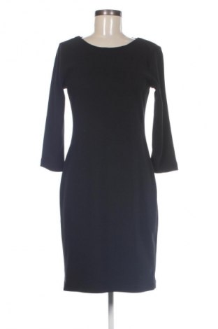 Kleid Opus, Größe M, Farbe Schwarz, Preis 56,99 €
