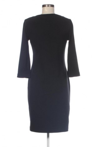 Kleid Opus, Größe M, Farbe Schwarz, Preis 56,99 €
