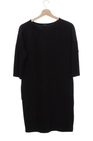 Rochie Opus, Mărime XS, Culoare Multicolor, Preț 267,99 Lei