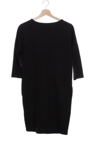 Rochie Opus, Mărime XS, Culoare Multicolor, Preț 267,99 Lei