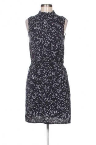 Kleid Opus, Größe S, Farbe Mehrfarbig, Preis 56,99 €