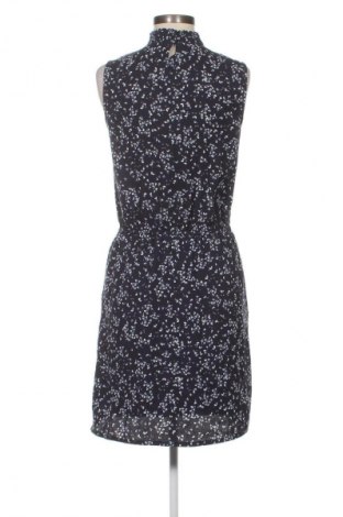 Kleid Opus, Größe S, Farbe Mehrfarbig, Preis 56,99 €