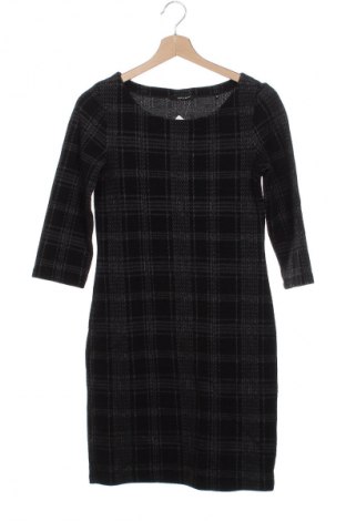 Φόρεμα Opus, Μέγεθος XS, Χρώμα Πολύχρωμο, Τιμή 18,99 €