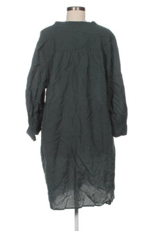 Šaty  Opus, Veľkosť L, Farba Zelená, Cena  19,95 €