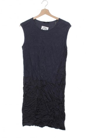Kleid Opus, Größe XS, Farbe Blau, Preis € 99,99