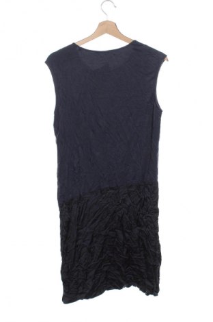 Kleid Opus, Größe XS, Farbe Blau, Preis € 99,99