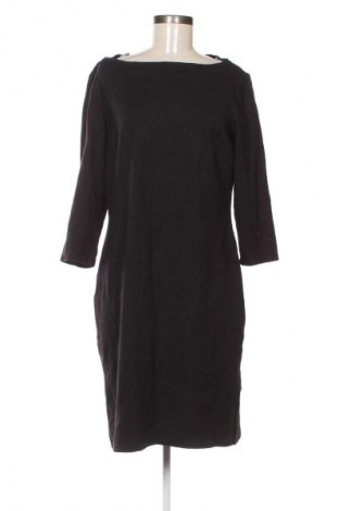 Kleid Opus, Größe XL, Farbe Schwarz, Preis 56,99 €