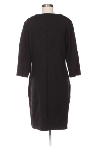 Kleid Opus, Größe XL, Farbe Schwarz, Preis 56,99 €