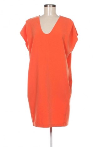 Ruha Orfeo Paris, Méret XL, Szín Narancssárga
, Ár 12 979 Ft