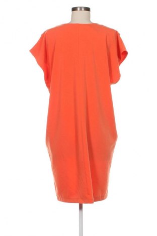 Ruha Orfeo Paris, Méret XL, Szín Narancssárga
, Ár 12 979 Ft