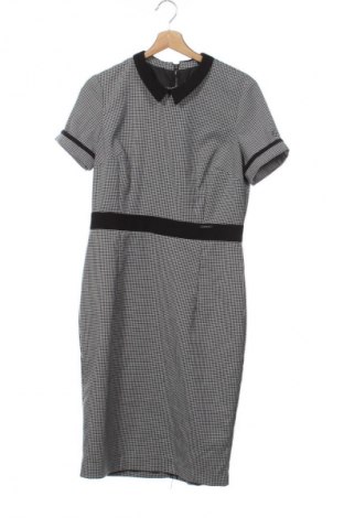 Kleid Orsay, Größe M, Farbe Mehrfarbig, Preis 20,99 €