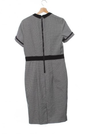 Kleid Orsay, Größe M, Farbe Mehrfarbig, Preis 20,99 €