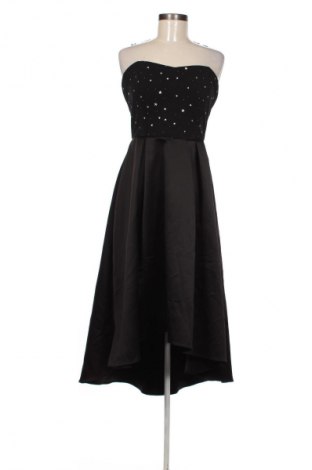 Kleid Orsay, Größe M, Farbe Mehrfarbig, Preis 40,99 €