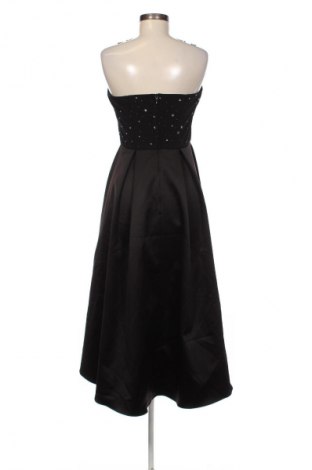 Kleid Orsay, Größe M, Farbe Mehrfarbig, Preis 40,99 €