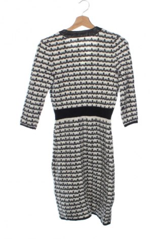 Kleid Orsay, Größe XS, Farbe Mehrfarbig, Preis 20,99 €