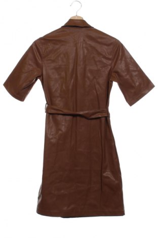 Ruha Orsay, Méret XS, Szín Barna, Ár 12 979 Ft