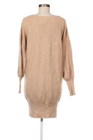 Kleid Orsay, Größe L, Farbe Beige, Preis € 20,99