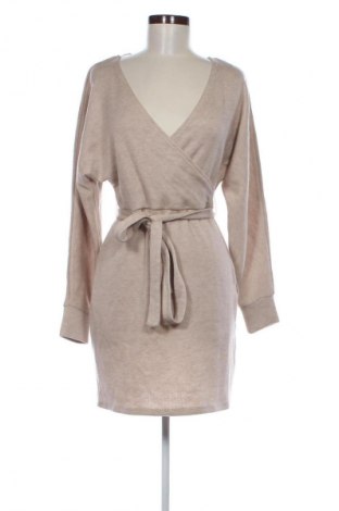 Kleid Orsay, Größe M, Farbe Beige, Preis € 20,99