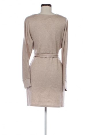 Kleid Orsay, Größe M, Farbe Beige, Preis € 20,99
