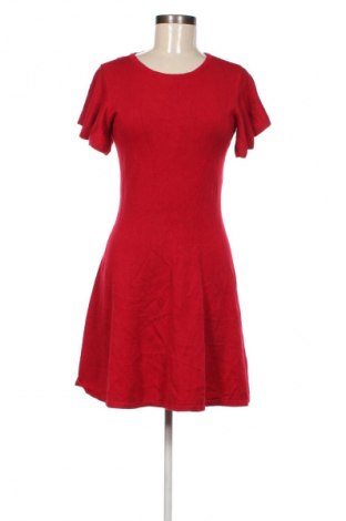 Rochie Orsay, Mărime M, Culoare Roșu, Preț 94,99 Lei