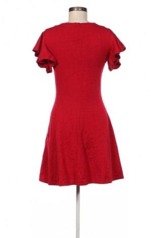 Rochie Orsay, Mărime M, Culoare Roșu, Preț 94,99 Lei