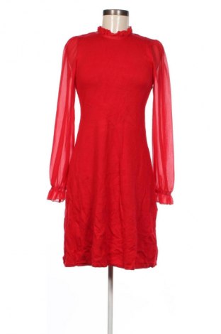 Rochie Orsay, Mărime M, Culoare Roșu, Preț 94,99 Lei