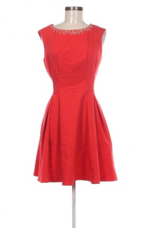 Rochie Orsay, Mărime M, Culoare Roșu, Preț 94,99 Lei