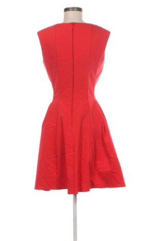 Rochie Orsay, Mărime M, Culoare Roșu, Preț 94,99 Lei