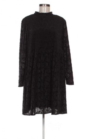 Φόρεμα Orsay, Μέγεθος M, Χρώμα Μαύρο, Τιμή 18,99 €