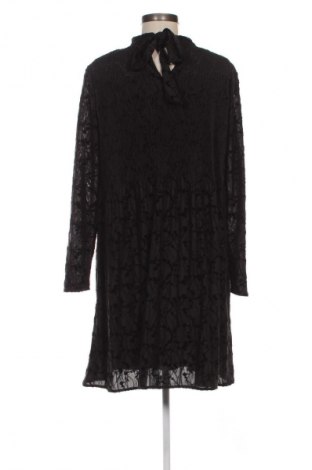 Φόρεμα Orsay, Μέγεθος M, Χρώμα Μαύρο, Τιμή 18,99 €