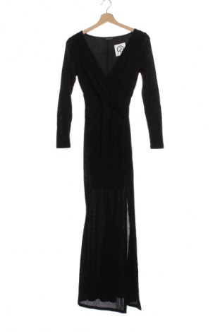 Rochie Orsay, Mărime XS, Culoare Negru, Preț 94,99 Lei
