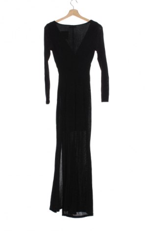 Rochie Orsay, Mărime XS, Culoare Negru, Preț 94,99 Lei