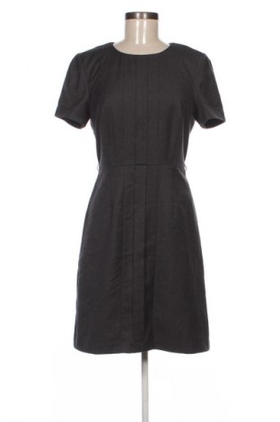 Kleid Orsay, Größe M, Farbe Grau, Preis € 20,99