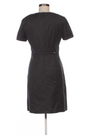 Kleid Orsay, Größe M, Farbe Grau, Preis € 20,99