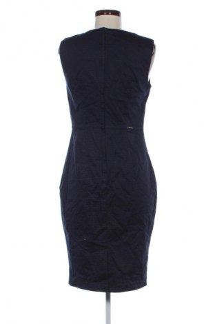 Kleid Orsay, Größe M, Farbe Mehrfarbig, Preis € 9,99