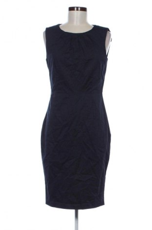 Kleid Orsay, Größe M, Farbe Mehrfarbig, Preis € 9,99