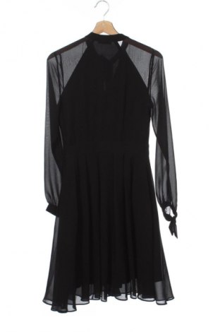 Φόρεμα Orsay, Μέγεθος XS, Χρώμα Μαύρο, Τιμή 37,99 €