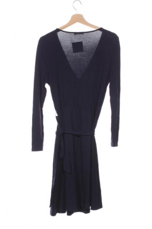 Kleid Orsay, Größe XS, Farbe Blau, Preis 20,99 €