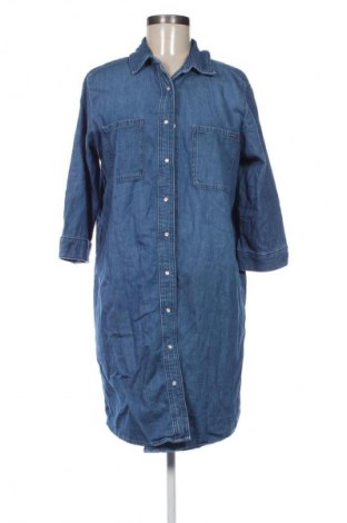 Kleid Orsay, Größe M, Farbe Blau, Preis 4,99 €