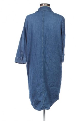 Kleid Orsay, Größe M, Farbe Blau, Preis 4,99 €
