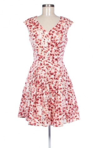 Rochie Orsay, Mărime M, Culoare Multicolor, Preț 94,99 Lei